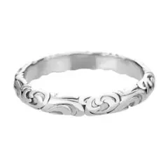 Item thumbnail for item dff891a9-7509-4854-990b-dfaeb8d145a6