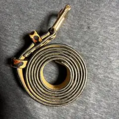 Item thumbnail for item ff485d34-2aff-48bc-bb4b-0355ab9675e1