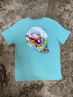NIKE Tシャツ