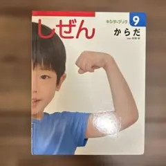 Item thumbnail for item b0b2ec5f-713f-42da-9650-46dcf53ef9b6