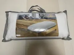 はなちゃん専用枕 シェララフィア・ゲルテックス　ピローパフⅡ はなちゃん専用枕 シェララフィア・ゲルテックス ピローパフⅡ 枕