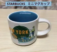 Item thumbnail for item 6e97aa6d-62ab-4183-91a6-858c6bdf3e53