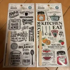 Item thumbnail for item 092ec93b-af1c-4b76-8b11-580516a7b15d