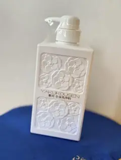 Item thumbnail for item 19511e0b-fd19-4455-9d1f-e12d41f35540