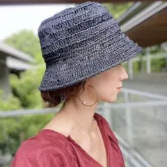 2025年最新】marihoja 麦わら帽子の人気アイテム - メルカリ