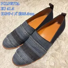 Item thumbnail for item e93bd23e-66fc-4a7e-81b4-eacea81f63c5