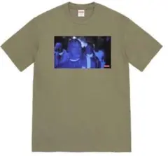 Supreme America Eats Its Young Tee XL