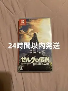 Item thumbnail for item bf93a1c6-4564-41f0-9bd0-db3bb8427a6d