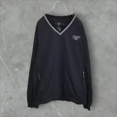 Item thumbnail for item 44efbcdc-04b9-4999-88f8-e42c479f0d5c