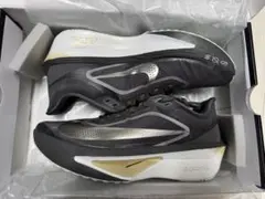 ナイキ ズームフライ 6 HQ3043-200 　27.5 新品未使用　ヤコブ