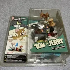 Item thumbnail for item fad5dd85-2f69-49ad-82f1-5242689dc763