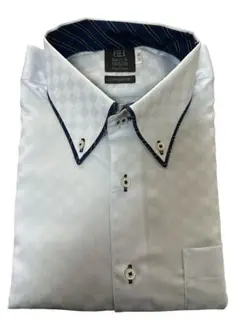 Item thumbnail for item 6d9301c4-213a-4dfa-aa68-50e626341243