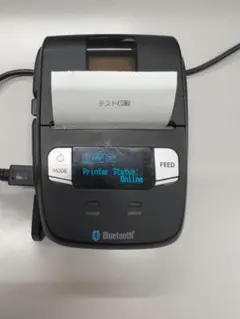 Item thumbnail for item 15a787a3-03b2-479c-bbe0-4ae0a7478e7c