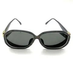 Item thumbnail for item d7f4ba70-a473-4263-a0ff-ac967e18f35c