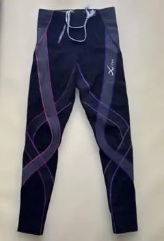 ワコール　Ｘcw-x
