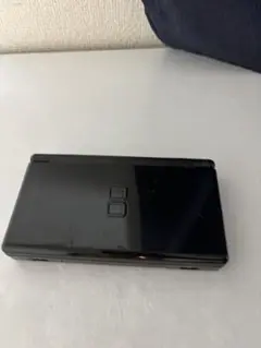 Nintendo DS Liteジャンク品