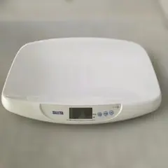 Item thumbnail for item 59dd43c6-0a76-42d2-bc10-989db15dec16