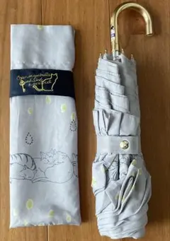 Item thumbnail for item 9de7c85d-773f-49e7-ac7e-4d62c46ee6b3