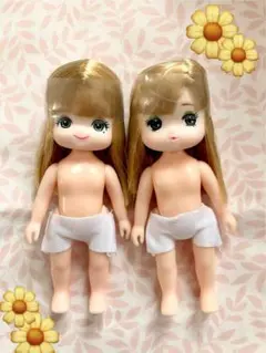 Item thumbnail for item 95b4cf95-e6fe-4bff-bd3a-7003ae71e3d0