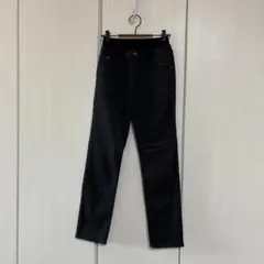 Item thumbnail for item c16f8873-45c7-4bfe-b583-f0e6f118ad30