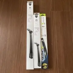 Item thumbnail for item 624d5b52-1a13-401b-b4a4-2ab5e73161a5