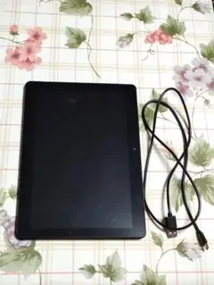 ATMPC ET-1004A タブレット 本体