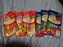 Item thumbnail for item 750a5283-b7a1-429c-b05f-607469df19fd