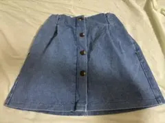 Item thumbnail for item 94babfc5-d9f2-42da-90ef-6131278d0e5a