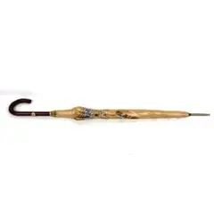 Item thumbnail for item 77ec4eb9-79d6-42e9-a552-2a7cffdf2be6