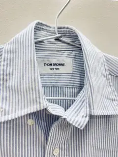 Item thumbnail for item 6857be98-9e78-482e-bed2-5bacd147c6af