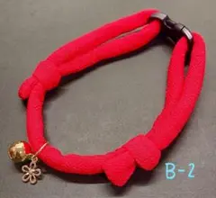 Item thumbnail for item e7e8d9ea-c077-491a-aa0e-5eece48a7f3f