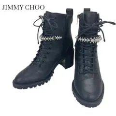 Item thumbnail for item e6a09e5d-7ff5-40fa-b242-edcbf4dc79ab