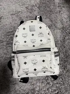 MCM エムシーエム リュック