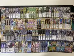 バトスピ　リバースオブレジェンズ　シークレット　まとめ売り