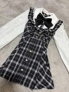 Item thumbnail for item f5b6fc65-e1ff-48bb-97a8-08724735b36a