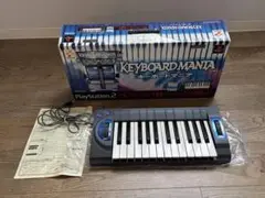 2025年最新】キーボードマニア専用コントローラーの人気アイテム