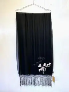 ヴィヴィアンタム薄手ストール 楽天市場】ヴィヴィアンタム ストール（バッグ・小物・ブランド