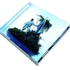 【国内正規品】Tani Yuuki / 航海士 [CD] アルバム