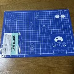 Item thumbnail for item de2ce503-388e-4277-9311-4e1bb2f18794