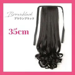 Item thumbnail for item 8cd9ed37-32eb-4f78-be29-0363409232d2