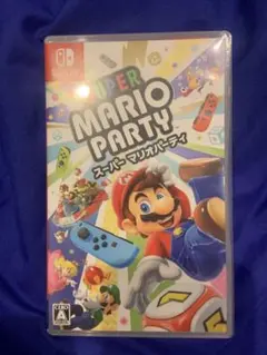 Item thumbnail for item e3dc990d-c17b-40b4-9eee-b707968e315b