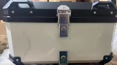 Item thumbnail for item 31b4ae94-3430-4847-8bfe-dbc5107e2ace