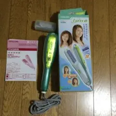 Item thumbnail for item 0252de08-ce0f-4278-9afa-6b1a6c65f6b6