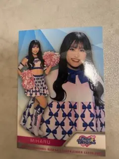 Item thumbnail for item 23ab3ac2-182f-4ab4-854c-81fdf2c21d23