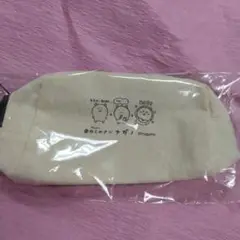 11月中のみ出品。カンロ金のミルク×ナガノTHERMOSスープジャー バッグ サーモス 真空耐熱スープジャー&トートバッグなどナガノコラボ
