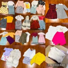 レディース 洋服 まとめ売り 30着