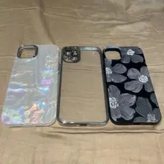 iPhone14plus ケースまとめ売り