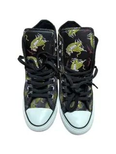 Item thumbnail for item 9e9a056a-48b8-4310-93fd-49576c37ed38