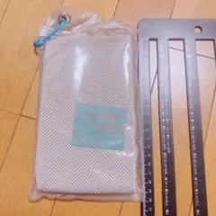 ベステクノ 瞬間冷却タオル ボウリング フィットネス ヨガ マラソン 運動