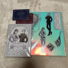 Item thumbnail for item 4139a730-89ae-4bad-a262-ccc962164df5